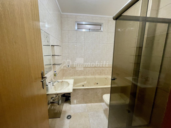 Imagem Apartamento com 2 Quartos à Venda, 88 m² em Higienópolis - São Paulo Imagem Apartamento com 2 Quartos à Venda, 88 m² em Higienópolis - São Paulo