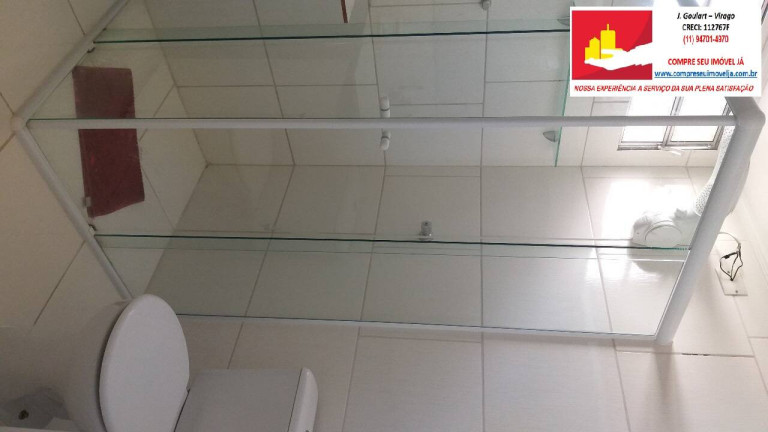 Imagem Casa com 3 Quartos à Venda, 300 m² em Jardim Santa Rosa - Taboão Da Serra Imagem Casa com 3 Quartos à Venda, 300 m² em Jardim Santa Rosa - Taboão Da Serra