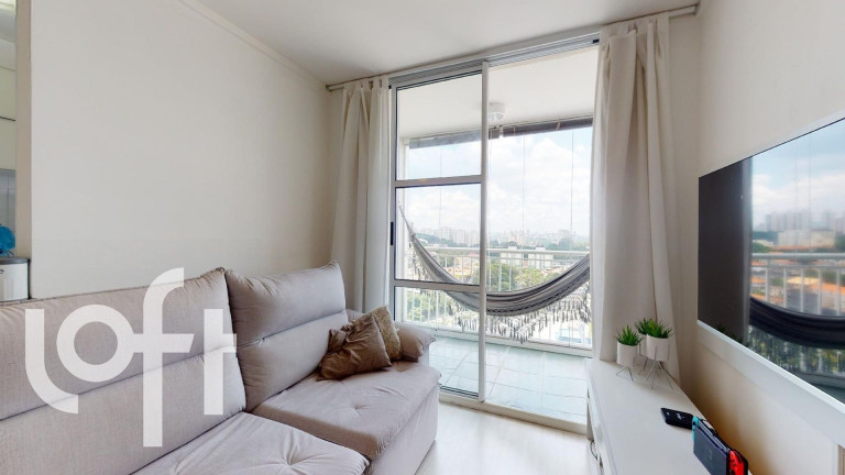 Imagem Apartamento com 2 Quartos à Venda, 64 m² em Rio Pequeno - São Paulo Imagem Apartamento com 2 Quartos à Venda, 64 m² em Rio Pequeno - São Paulo