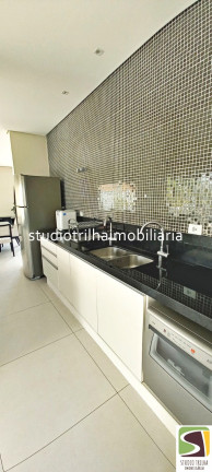 Imagem Casa com 4 Quartos à Venda, em Urbanova - São José Dos Campos Imagem Casa com 4 Quartos à Venda, em Urbanova - São José Dos Campos