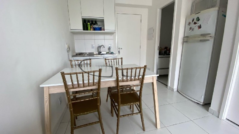 Imagem Imóvel com 1 Quarto à Venda, 32 m² em Brás - São Paulo Imagem Imóvel com 1 Quarto à Venda, 32 m² em Brás - São Paulo