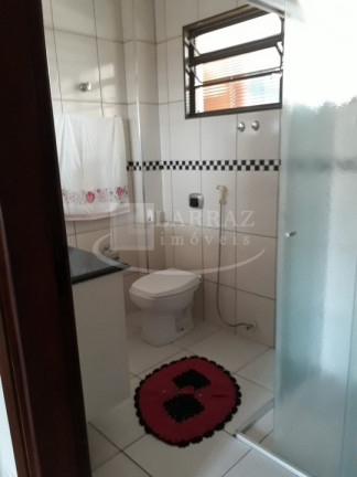 Imagem Imóvel com 2 Quartos à Venda, 82 m² em Vila Virgínia - Ribeirão Preto