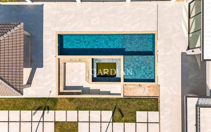 Imagem Casa com 4 Quartos à Venda, 800 m² em Vale Das Laranjeiras - Indaiatuba
