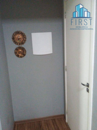 Imagem Apartamento com 2 Quartos à Venda, 60 m² em Santa Claudina - Vinhedo Imagem Apartamento com 2 Quartos à Venda, 60 m² em Santa Claudina - Vinhedo