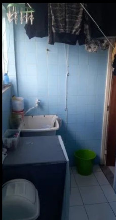 Imagem Apartamento com 3 Quartos à Venda, 75 m² em Daniel Lisboa - Salvador Imagem Apartamento com 3 Quartos à Venda, 75 m² em Daniel Lisboa - Salvador