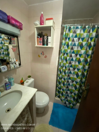 Imagem Apartamento com 2 Quartos à Venda, 46 m² em Pechincha - Rio De Janeiro