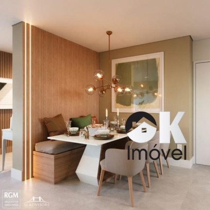 Imagem Apartamento com 2 Quartos à Venda, 84 m² em Perdizes - São Paulo Imagem Apartamento com 2 Quartos à Venda, 84 m² em Perdizes - São Paulo
