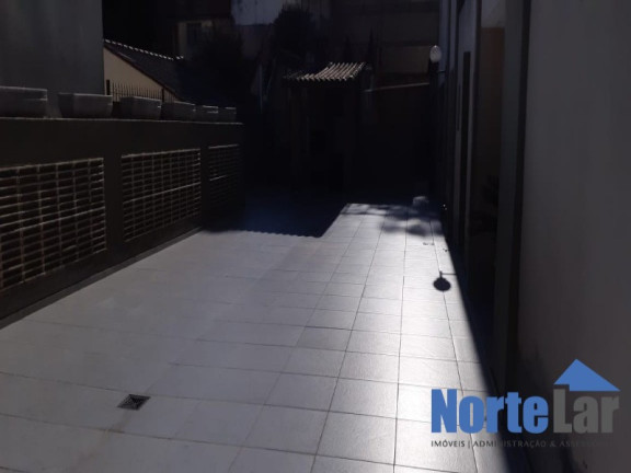 Imagem Apartamento com 2 Quartos à Venda, 57 m² em Vila Guilherme - São Paulo