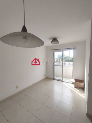 Imagem Apartamento com 2 Quartos à Venda, 52 m² em Jardim Irís - São Paulo Imagem Apartamento com 2 Quartos à Venda, 52 m² em Jardim Irís - São Paulo