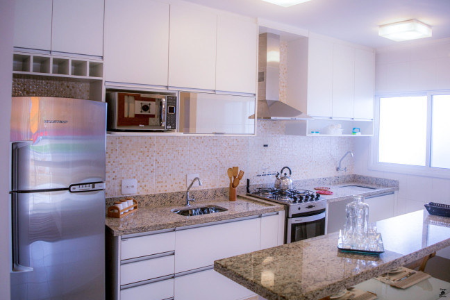 Imagem Apartamento com 2 Quartos à Venda, 79 m² em Centro - Bertioga Imagem Apartamento com 2 Quartos à Venda, 79 m² em Centro - Bertioga