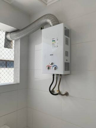 Imagem Apartamento com 4 Quartos à Venda, 212 m² em São José - Aracaju Imagem Apartamento com 4 Quartos à Venda, 212 m² em São José - Aracaju