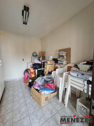 Imagem Casa com 3 Quartos à Venda, 580 m² em Jardim Cruzeiro Do Sul - São Carlos Imagem Casa com 3 Quartos à Venda, 580 m² em Jardim Cruzeiro Do Sul - São Carlos