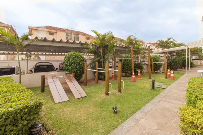 Imagem Apartamento com 2 Quartos à Venda, 68 m² em Jardim Lindóia - Porto Alegre Imagem Apartamento com 2 Quartos à Venda, 68 m² em Jardim Lindóia - Porto Alegre