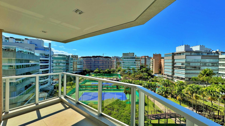 Imagem Apartamento com 3 Quartos à Venda, 134 m² em Riviera De São Lourenço - Bertioga Imagem Apartamento com 3 Quartos à Venda, 134 m² em Riviera De São Lourenço - Bertioga