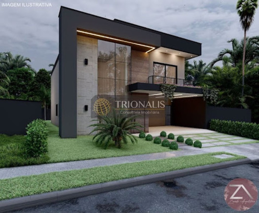 Imagem Casa com 3 Quartos à Venda, 198 m² em Condomínio Terras De Atibaia I - Atibaia Imagem Casa com 3 Quartos à Venda, 198 m² em Condomínio Terras De Atibaia I - Atibaia
