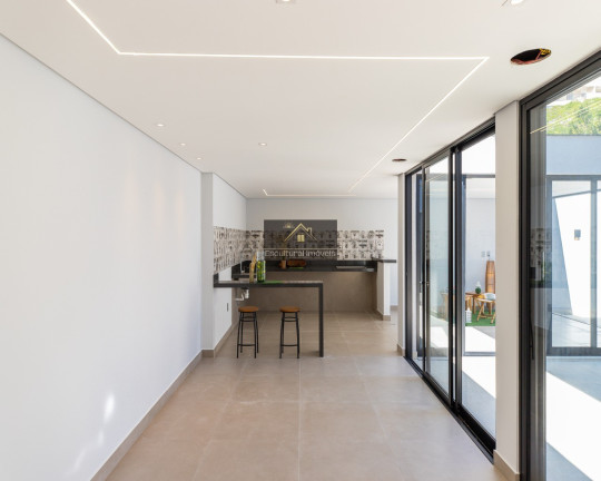 Imagem Casa com 3 Quartos à Venda, 200 m² em Alto Da Boa Vista - São Paulo Imagem Casa com 3 Quartos à Venda, 200 m² em Alto Da Boa Vista - São Paulo