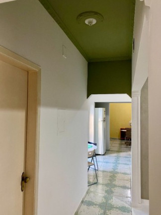 Imagem Sobrado com 4 Quartos à Venda, 150 m² em Conjunto Habitacional Júlio De Mesquita Filho - Sorocaba