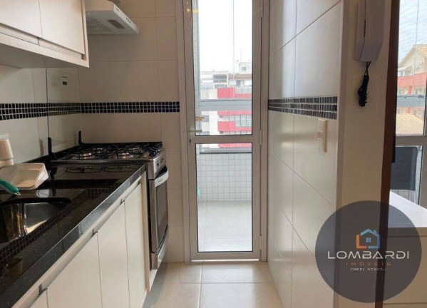 Imagem Apartamento com 2 Quartos à Venda, 57 m² em Praia Das Toninhas - Ubatuba Imagem Apartamento com 2 Quartos à Venda, 57 m² em Praia Das Toninhas - Ubatuba
