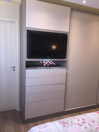 Imagem Casa com 3 Quartos à Venda, 166 m² em Jardim Colônia - Jundiaí