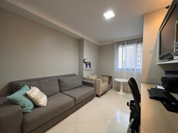 Imagem Apartamento com 4 Quartos à Venda, 130 m² em Itaigara - Salvador Imagem Apartamento com 4 Quartos à Venda, 130 m² em Itaigara - Salvador