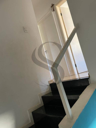 Imagem Casa com 4 Quartos à Venda, 160 m² em Bairro Da Vossoroca - Sorocaba Imagem Casa com 4 Quartos à Venda, 160 m² em Bairro Da Vossoroca - Sorocaba