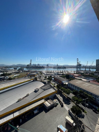 Imagem Apartamento com 2 Quartos à Venda, 103 m² em Centro - Itajaí Imagem Apartamento com 2 Quartos à Venda, 103 m² em Centro - Itajaí
