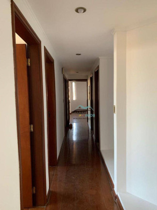 Imagem Apartamento com 2 Quartos à Venda, 150 m² em Jardim Ferreira - Sorocaba