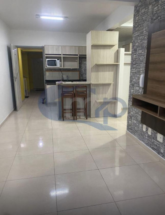 Imagem Apartamento com 2 Quartos à Venda, 48 m² em Praia Da Cal - Torres Imagem Apartamento com 2 Quartos à Venda, 48 m² em Praia Da Cal - Torres