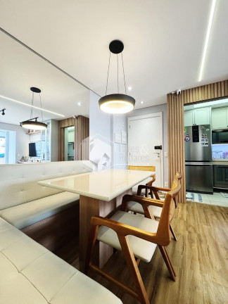 Imagem Apartamento com 2 Quartos à Venda, 69 m² em Vila Leopoldina - São Paulo Imagem Apartamento com 2 Quartos à Venda, 69 m² em Vila Leopoldina - São Paulo