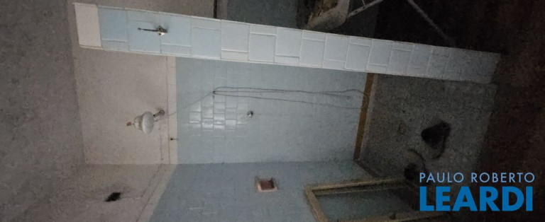 Imagem Casa com 1 Quarto à Venda, 117 m² em Vila Boa Vista - Santo André Imagem Casa com 1 Quarto à Venda, 117 m² em Vila Boa Vista - Santo André
