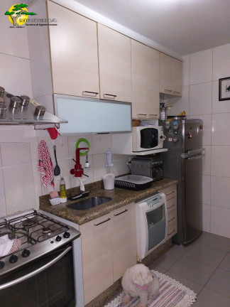 Imagem Apartamento com 3 Quartos à Venda, 75 m² em Santa Teresinha - São Paulo Imagem Apartamento com 3 Quartos à Venda, 75 m² em Santa Teresinha - São Paulo