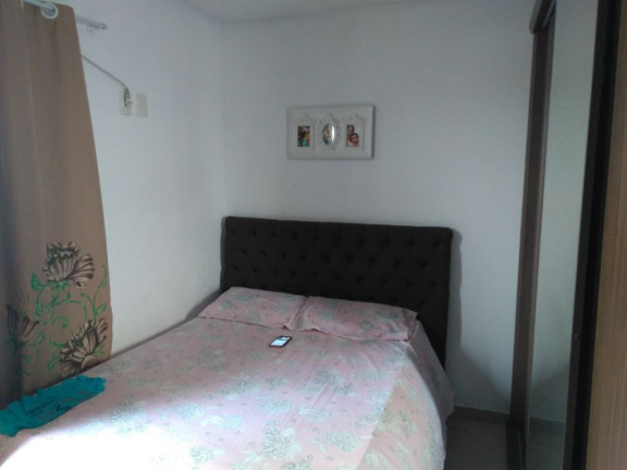 Imagem Apartamento com 1 Quarto à Venda, 55 m² em Vila Nova - Cubatão Imagem Apartamento com 1 Quarto à Venda, 55 m² em Vila Nova - Cubatão