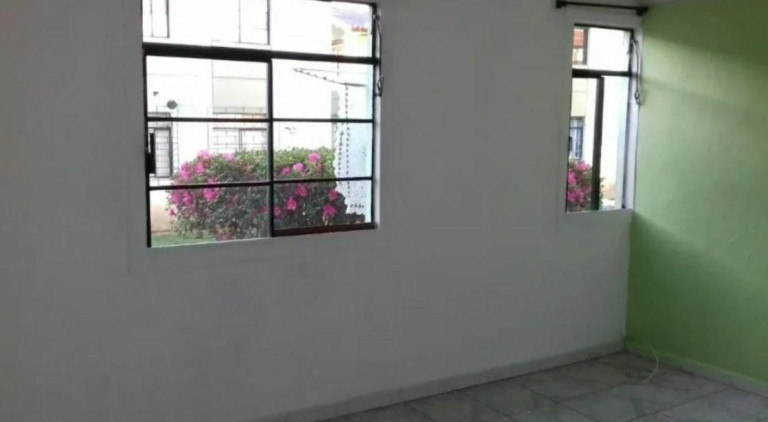 Imagem Apartamento com 2 Quartos à Venda, 40 m² em Fazendinha - Curitiba Imagem Apartamento com 2 Quartos à Venda, 40 m² em Fazendinha - Curitiba