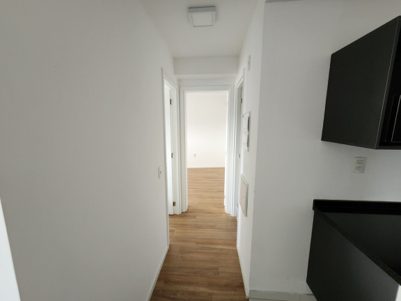 Imagem Apartamento com 2 Quartos à Venda, 69 m² em água Branca - São Paulo Imagem Apartamento com 2 Quartos à Venda, 69 m² em água Branca - São Paulo