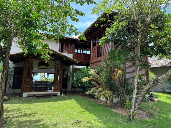 Imagem Casa à Venda, em Taipú De Fora - Marau Imagem Casa à Venda, em Taipú De Fora - Marau