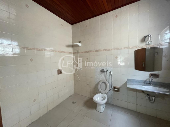 Imagem Imóvel com 3 Quartos à Venda, 220 m² em Centro - Campo Grande Imagem Imóvel com 3 Quartos à Venda, 220 m² em Centro - Campo Grande