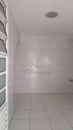 Imagem Apartamento com 2 Quartos para Alugar,  em Itaquera - São Paulo