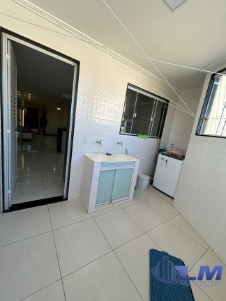 Imagem Casa com 2 Quartos à Venda, 143 m² em Jardim Santa Rosa - Guarapari Imagem Casa com 2 Quartos à Venda, 143 m² em Jardim Santa Rosa - Guarapari