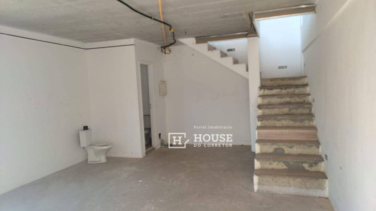 Imagem Sala Comercial à Venda ou Locação, 81 m² em Loteamento Center Santa Genebra - Campinas Imagem Sala Comercial à Venda ou Locação, 81 m² em Loteamento Center Santa Genebra - Campinas