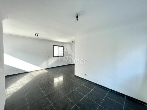 Imagem Apartamento com 3 Quartos à Venda, 137 m² em Pitangueiras - Guarujá Imagem Apartamento com 3 Quartos à Venda, 137 m² em Pitangueiras - Guarujá