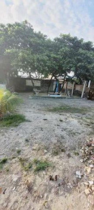Imagem Casa com 2 Quartos à Venda, 394 m² em Afogados - Recife Imagem Casa com 2 Quartos à Venda, 394 m² em Afogados - Recife