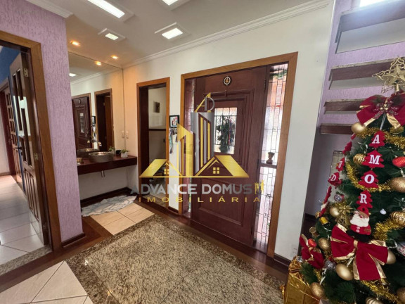 Imagem Casa de Condomínio com 4 Quartos à Venda, 351 m² em Jardim Ibiti Do Paço Imagem Casa de Condomínio com 4 Quartos à Venda, 351 m² em Jardim Ibiti Do Paço