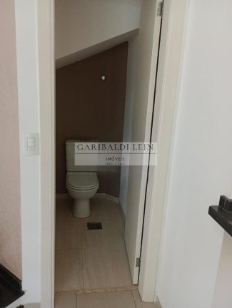 Imagem Casa com 2 Quartos à Venda, 67 m² em Chácara Da Barra - Campinas
