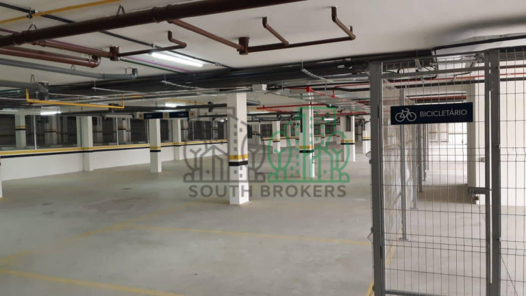 Imagem Apartamento com 3 Quartos à Venda, 109 m² em Capão Raso - Curitiba Imagem Apartamento com 3 Quartos à Venda, 109 m² em Capão Raso - Curitiba