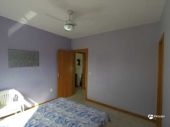 Imagem Apartamento com 2 Quartos à Venda, 94 m² em Centro - Capão Da Canoa Imagem Apartamento com 2 Quartos à Venda, 94 m² em Centro - Capão Da Canoa