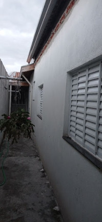Imagem Casa com 1 Quarto à Venda, 240 m² em Centro - Jacareí Imagem Casa com 1 Quarto à Venda, 240 m² em Centro - Jacareí
