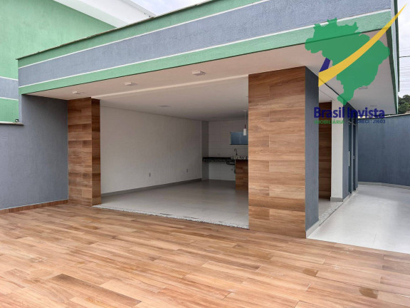 Imagem Apartamento com 2 Quartos à Venda,  em Village I - Porto Seguro