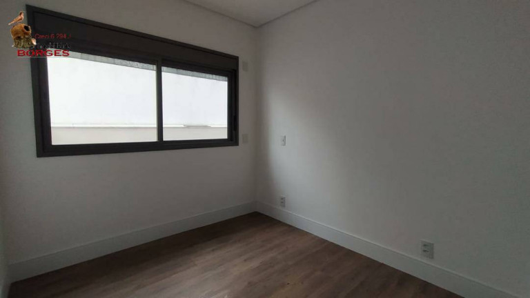 Imagem Apartamento com 3 Quartos à Venda, 108 m² em Paraíso - São Paulo Imagem Apartamento com 3 Quartos à Venda, 108 m² em Paraíso - São Paulo