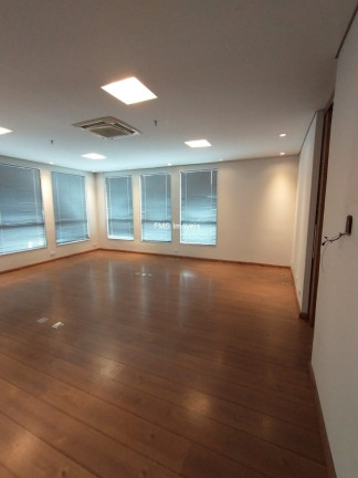 Imagem Imóvel para Alugar, 76 m² em Consolação - São Paulo Imagem Imóvel para Alugar, 76 m² em Consolação - São Paulo