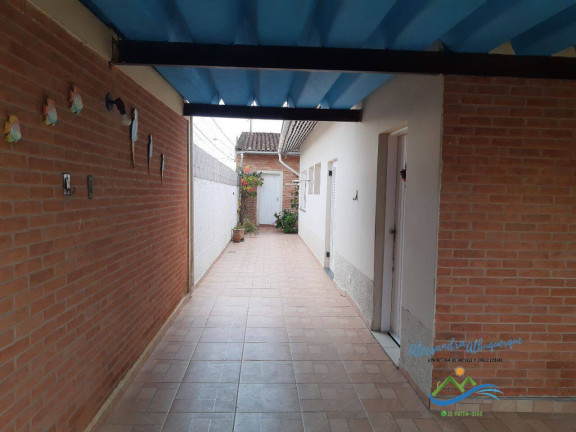 Imagem Casa com 3 Quartos à Venda, 226 m² em Belas Artes - Itanhaém Imagem Casa com 3 Quartos à Venda, 226 m² em Belas Artes - Itanhaém